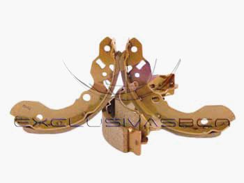 MRS-2897