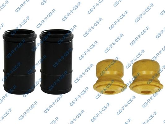 GSP-5405650PK