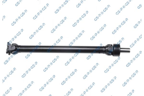 GSP-PS900410