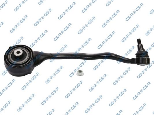 GSP-S063072