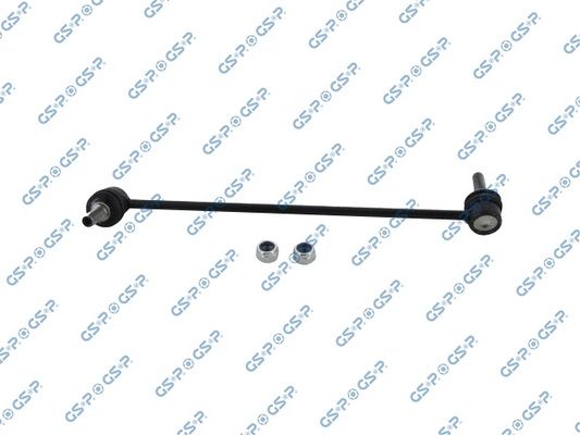 GSP-S051479