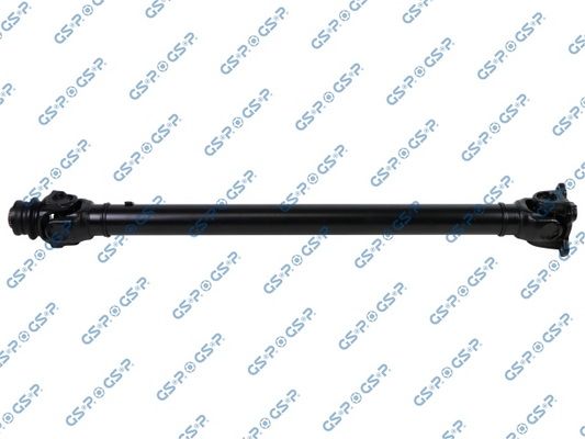 GSP-PS900159