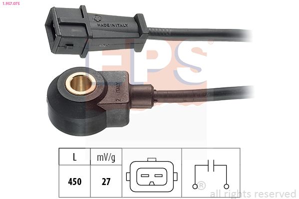 EPS-1957 075