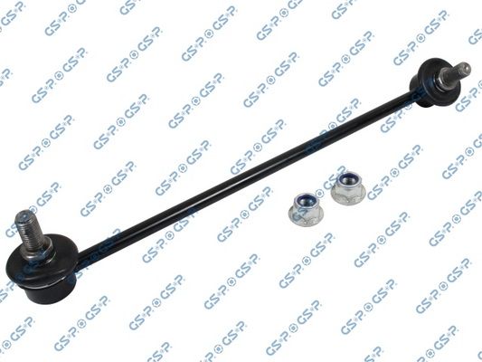 GSP-S050618
