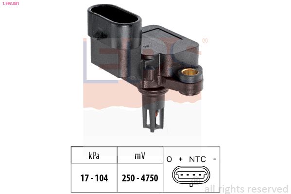 EPS-1993 081