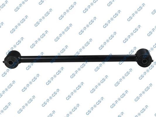 GSP-S062223