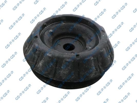GSP-534080