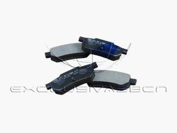 MRP-2402