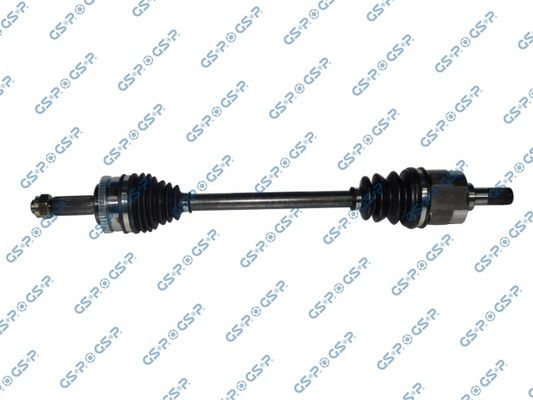 GSP-224283