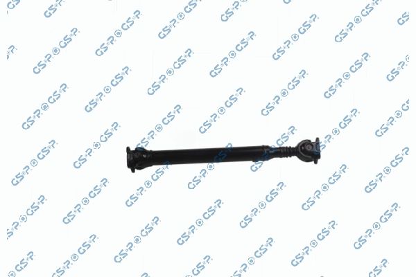 GSP-PS900193