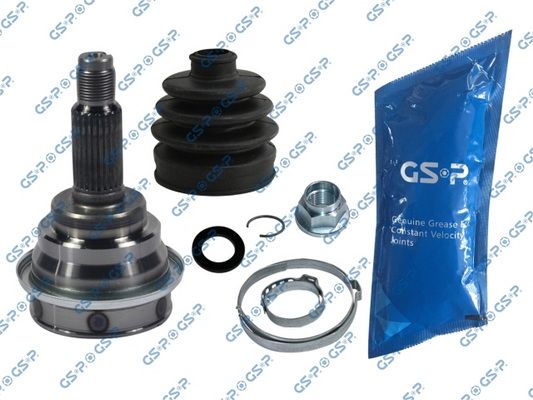 GSP-899089