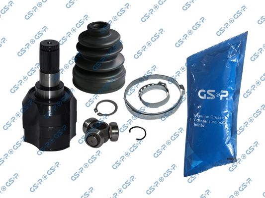 GSP-627044