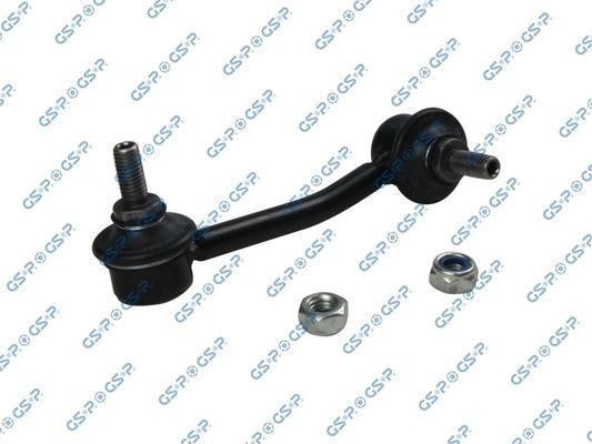GSP-S050745