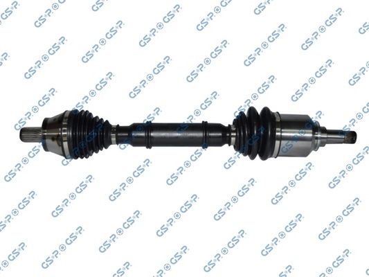 GSP-235032