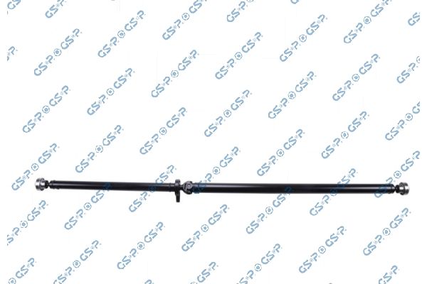 GSP-PS900508