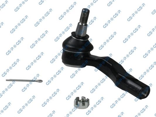 GSP-S071106