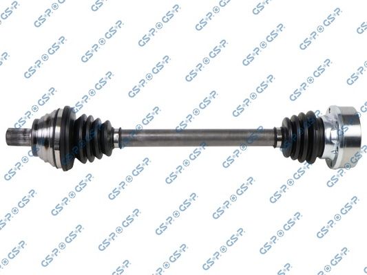 GSP-261097
