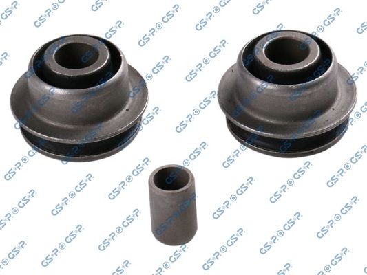 GSP-516133S