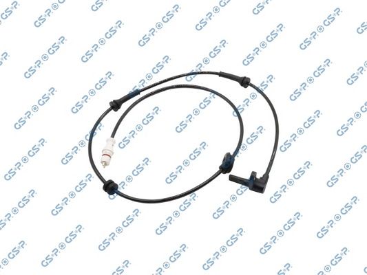 GSP-9A0542