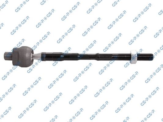 GSP-S030791