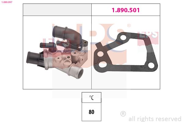 EPS-1880 097