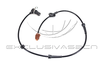 MAB-9101