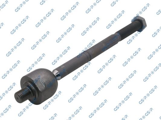 GSP-S031134