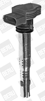 BER-ZSE032