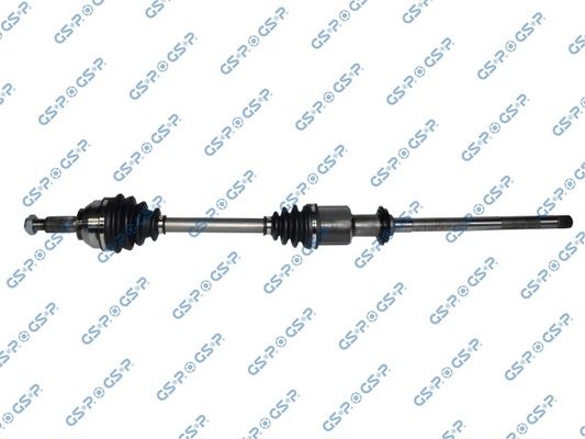 GSP-218240