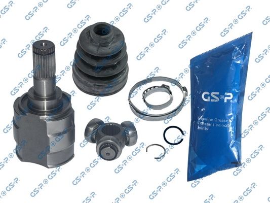GSP-624137