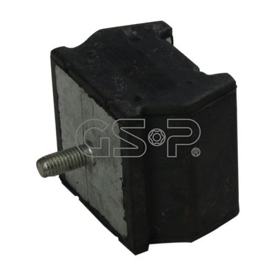 GSP-530426