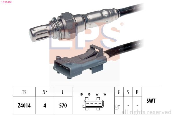 EPS-1997 082