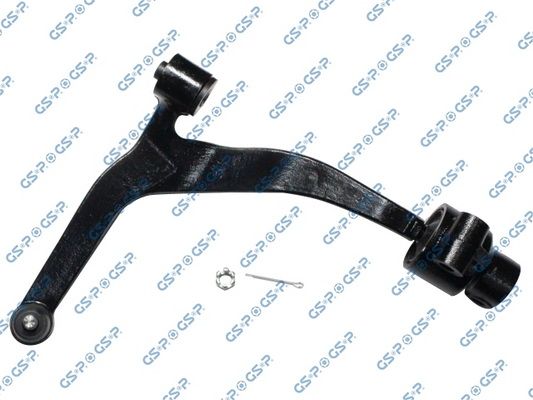 GSP-S061780