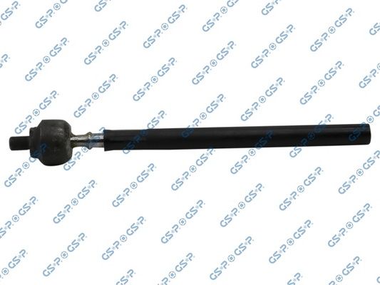 GSP-S030398