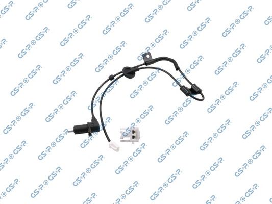 GSP-9A0453
