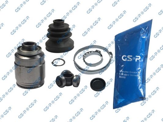 GSP-624063