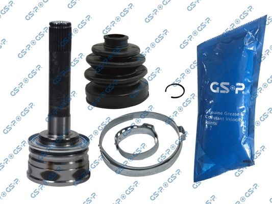 GSP-839027