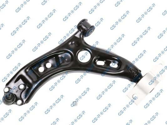 GSP-S063005