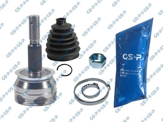GSP-841270