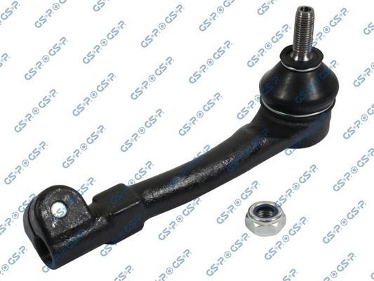 GSP-S070388