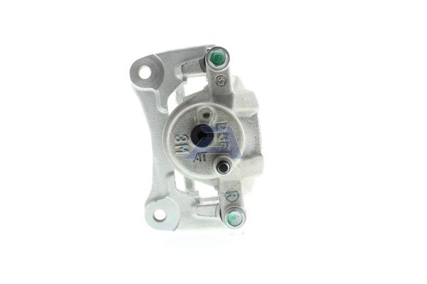 AIS-A5R013