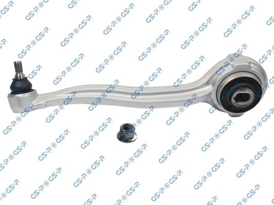 GSP-S060222