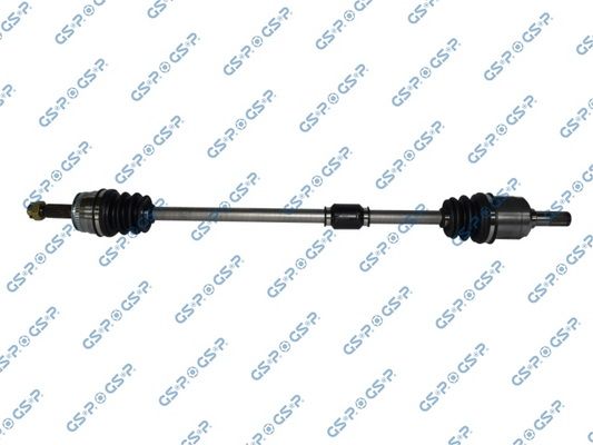GSP-227169