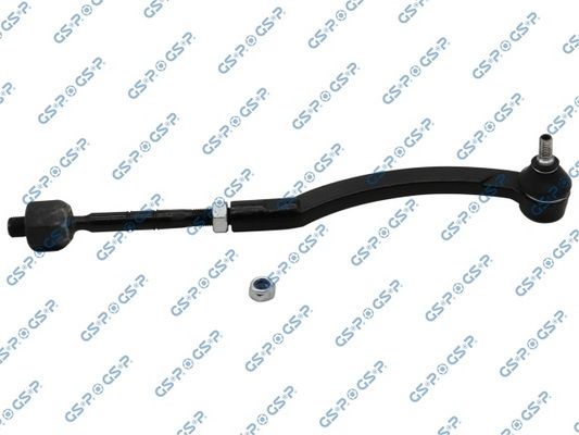 GSP-S100301
