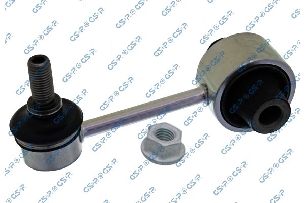 GSP-S051603