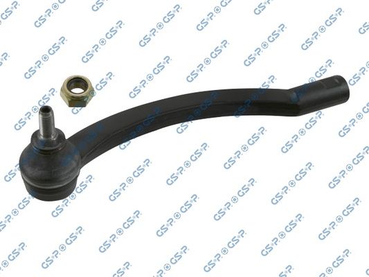 GSP-S071703