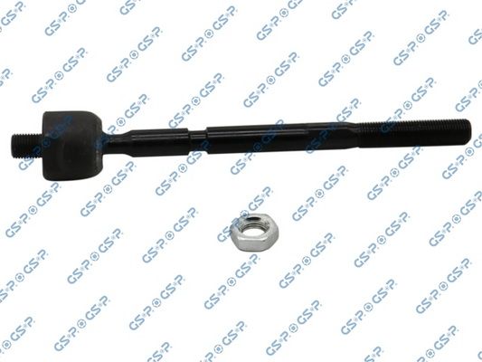 GSP-S030437
