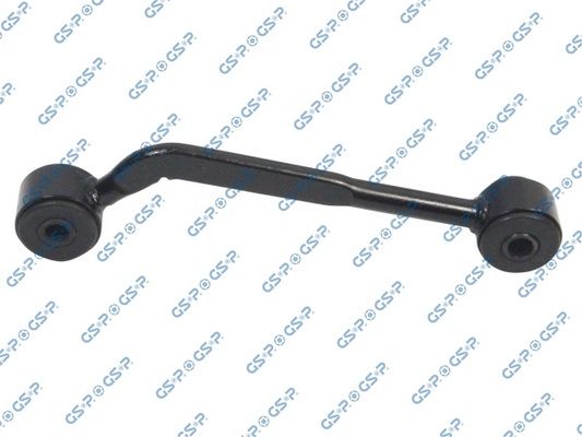 GSP-S050303