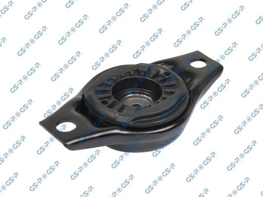GSP-514200