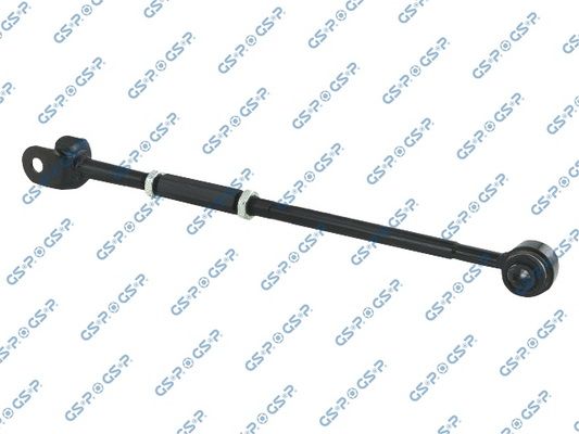 GSP-S063425